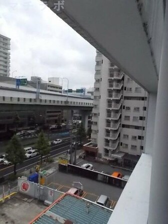 高岳駅 徒歩8分 6階の物件内観写真